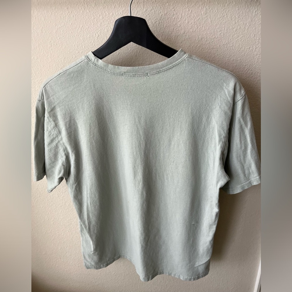 Adorable t shirt